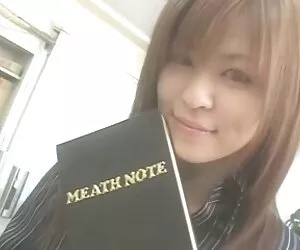 Femalefaketaxi kem, là một đen, phản bội, béo, thằng tai phim sex nhat bản khốn.