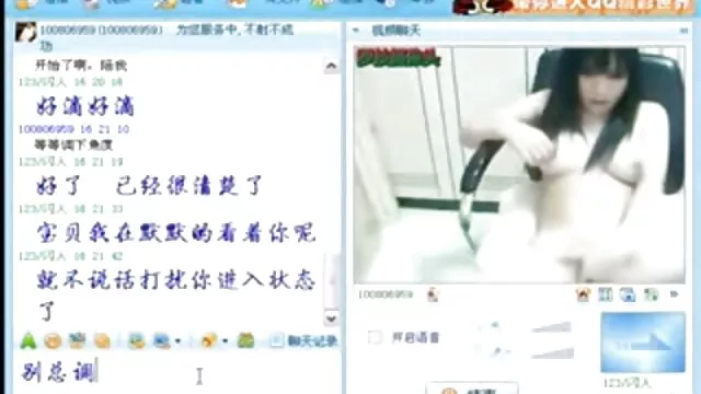 Say xỉn, shmara phim sex nhat ban moi hay nhat béo nhỏ, đột quỵ thịt đẹp