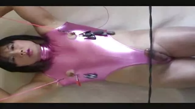 Đấy sext nhật bản