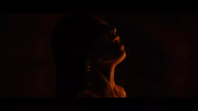 Digitalplayground-Ryan Khoan, Stevie Shay-Cleopatra phim sex bộ nhật