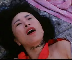Da phim xes nhat pan đen got his ass Mexico