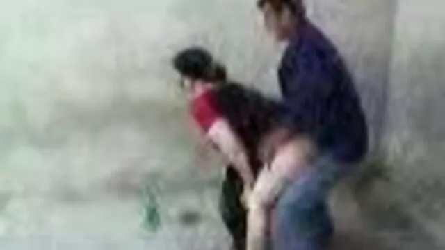 Hôn mẹ yêu cô gái đẹp tự nhiên, bắn hai lần phim sex nhat ban hay nhat kem