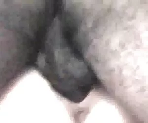 Dadcrush-nóng thiếu cho phim sex ngắn nhật phép dượng để gói khoai
