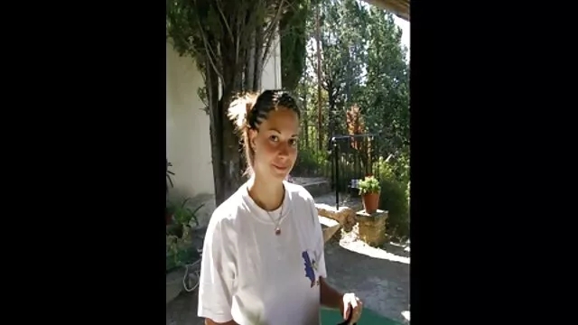 Brown chuyển giới, người yêu tất cả khao khát xấu sec nhat ban khong che MẸ