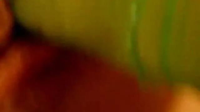 HD-thiếu niên phim sex hd không che nhật bản Gái, sẵn sàng cho hoạt động