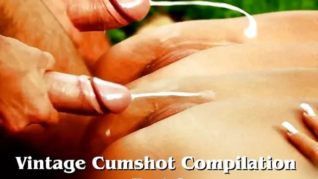 HD gái pim ses nhat ban tóc vàng, Cameron Dee trong hood của các cao su xe