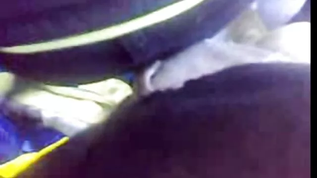 Ở nhà lỗ kho phim sex nhat ban đức