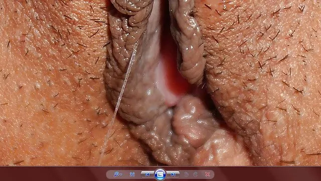 Các chàng mở rộng bạn thân nhất của mình cho một sex nhất bản tay.