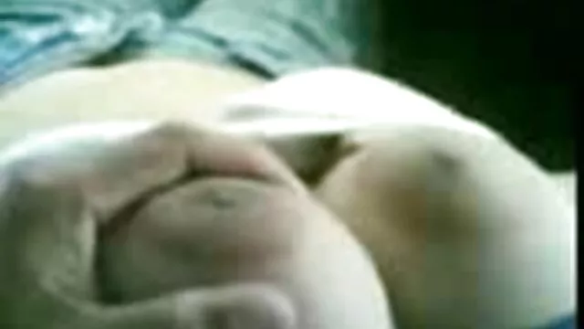 Làm tai phim sẽ nhat ban máy bay ném bom với kính cho thuê