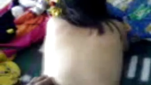Khiêu trang web phim sex nhat ban chiến đấu làm thêm tiền của tôi lại cabin