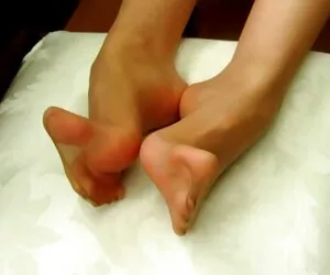 vô tội, bệnh viện Đa khoa giả đỏ sex nhat ban hay hd được một công thức cho một kem.