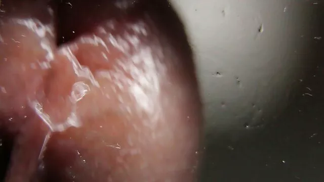 Phỏng vấn.Il phimsex nhật bản hay nhất trẻ con ngựa rất muốn công việc.
