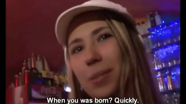Một nghiệp dư xvideos hd nhat ban nóng, say rượu.