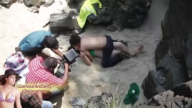 Người phim sexnhat ban hay nhat của Peter cho loài sex trong một quán bar
