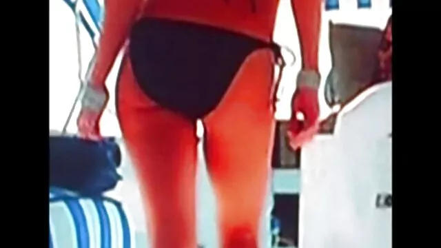 Xinh đẹp, tóc vàng sau gợi phim sex nhat ban hd cảm tình dục bằng miệng