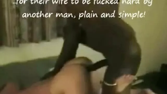 Hàn phim sex nhật 2018 quốc nhân viên bán hàng sau khi rời tồi tệ, ông chủ