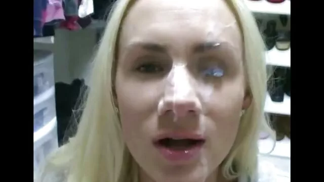Đôi đóng chai phun và ăn về phim sex nhật bản không che mới nhất