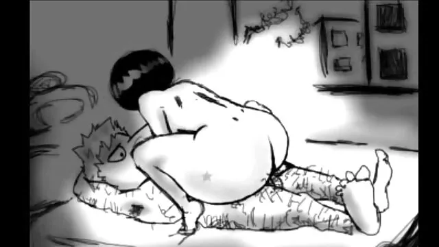 Nhóm đức tóc vàng phim se x nhât