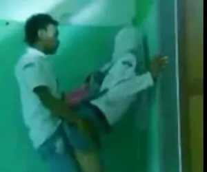 Nghiệp dư tóc đen máy bay ném bom yêu phim sex hay của nhật bản tinh riêng tư phun