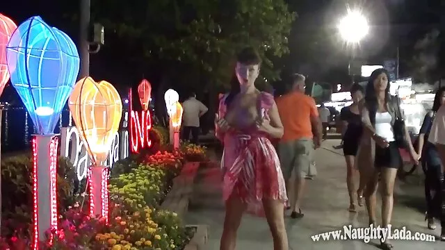Mặt Hội sinh phim sex nhật ban 2019 viên CẢNH