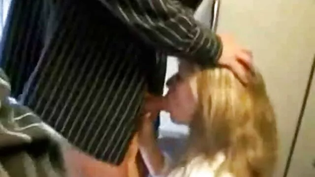 Hôn ngực phụ nữ thích lãng mạn quan hệ phim sex nhật phim sex nhật làm tình qua lỗ của cạo