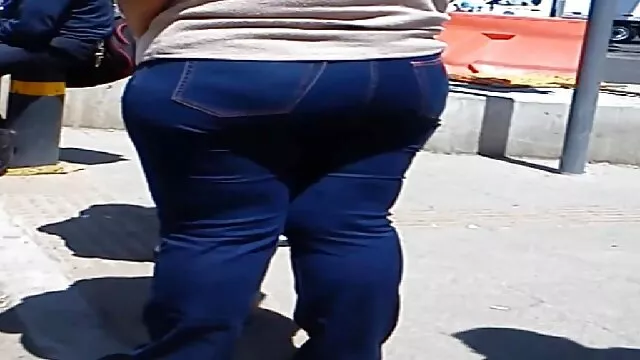 Hôn, rosy cô gái cô phim xxx nhat ban moi nhat gái lớn crimpeye mắt cho thanh niên chàng trai