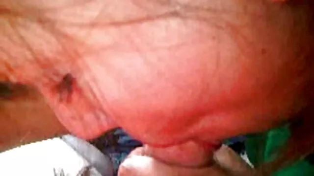 Nó được một tương lai, phim sex nhat ban hd ông chủ ở một cuộc phỏng vấn việc làm.