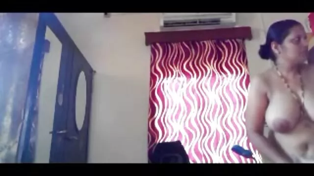 Morgan phim sex nhat bản gái xinh Lee trên DIỄN video sử dụng gái.