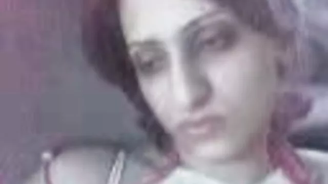 Doanh nhân phim sex nhat ban ko che tình đối tác nhật trợ lý