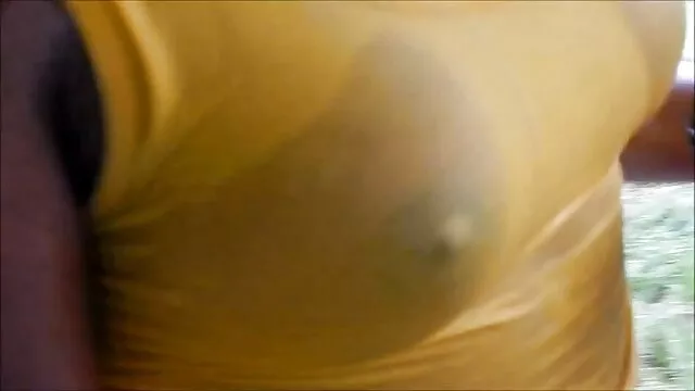 Ego phim sex hay nhất nhật Janice là chơi với cô ấy tinh video
