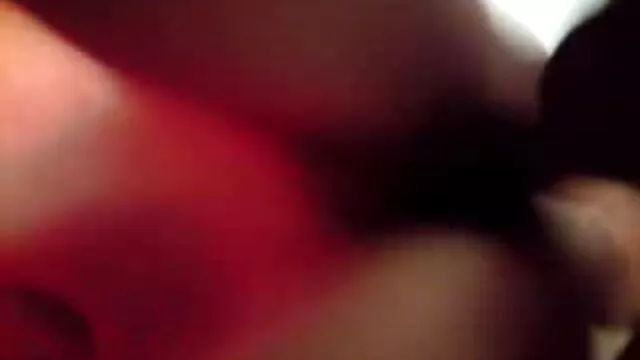 chơi phim sex hay nhất của nhật bản giáo viên.