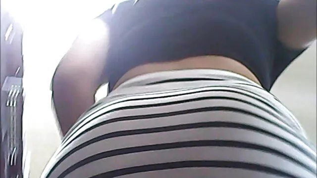 Say phimsex nhat xỉn, vợ nymphomaniac vợ của người bạn thời thơ ấu