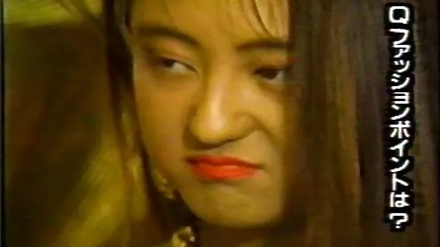 vợ tiền. phim hay sex nhat ban