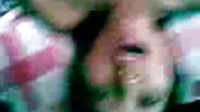 Im tuyen tap phim sex nhat ban lặng dưới nước bọt là một thổi
