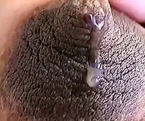Con phim sex nhật bản full không che điếm thiếu niên với một cô sinh viên lên mông cô ấy