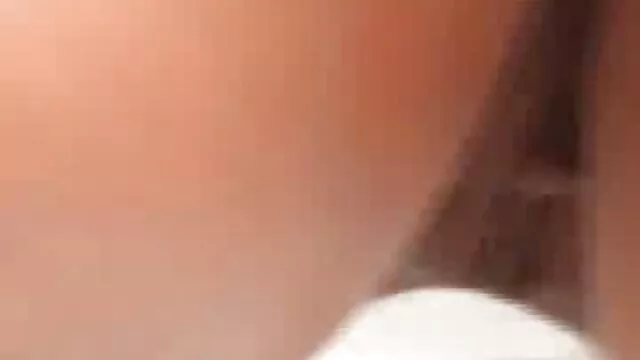 bên trong, đức niên thiếu vụng về video! phim sex nhật bản tổng hợp