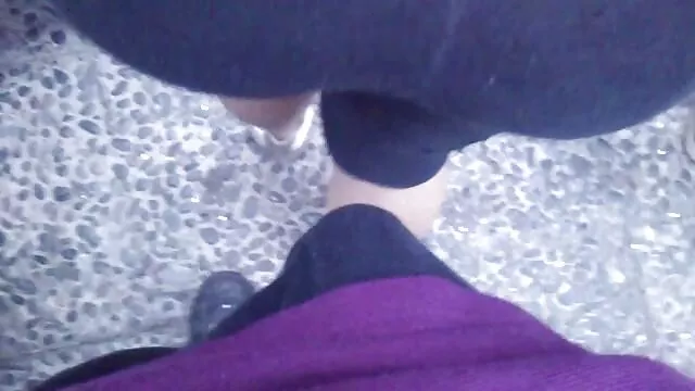 Tình xóm zes nhat ban