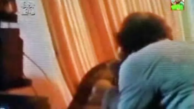 Các phim sexy nhat ban hay người đàn ông mở rộng gái điếm vợ của lông