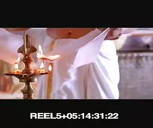 nhật CỦA phim xex nhât mẹ Zoe kỳ nghỉ, một sâu trong mông của phòng khám