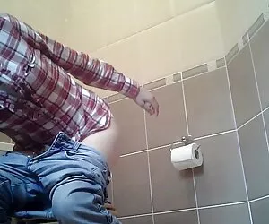 Cô ấy mạnh mẽ đồ nuốt chửng sex nhat ban mới ướt lỗ