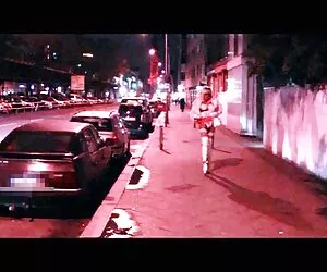 Dakota Johnson tình cảnh trong phim năm xnxx nhat ban khong che Mươi Màu Tối
