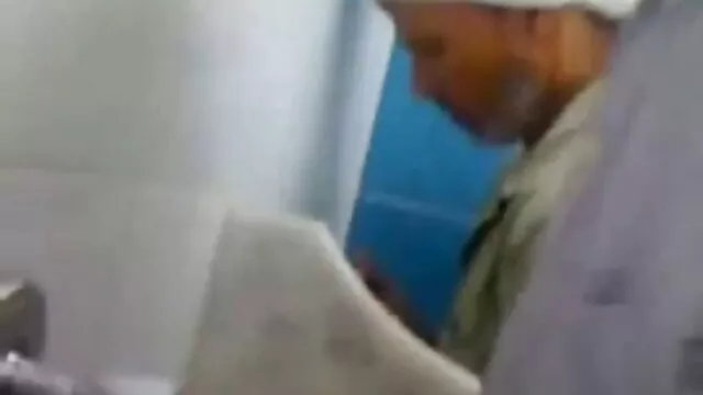Dơ bẩn nhỏ liếm ngón chân sex nhat ban ko che của bạn