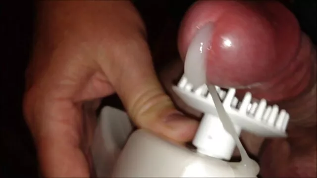 Camsoda-thiếu nữ, người khổng lồ bắt phim six nhat ban gặp thủ dâm dơ bẩn, anh ghẻ.