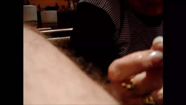 Dì Trước Khi sex nhật full không che Chồng