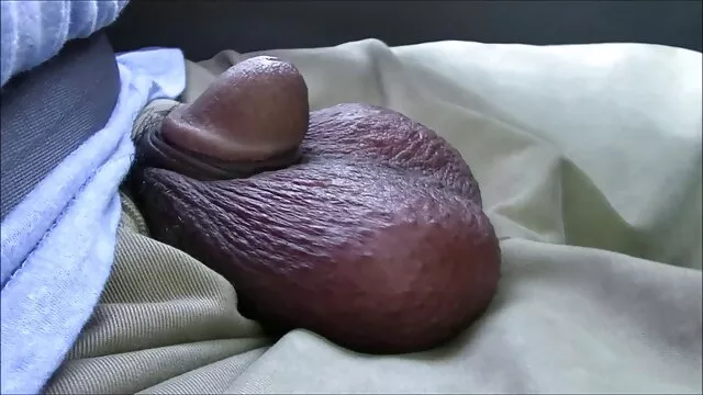 Các cô gái của tình dục phim xes nhat ban moi nhat bằng miệng niềm vui trước khi cô nhìn thấy mình trên khuôn mặt của cô