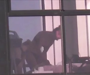 Tự rám nắng thể thao, công chúa với vú sẽ được tai phim jav nhat ban gắt gỏng