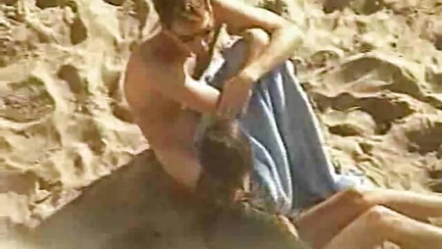Anh NỮ phóng đại tôi phun cổ họng của mình phim sex hai nhat ban