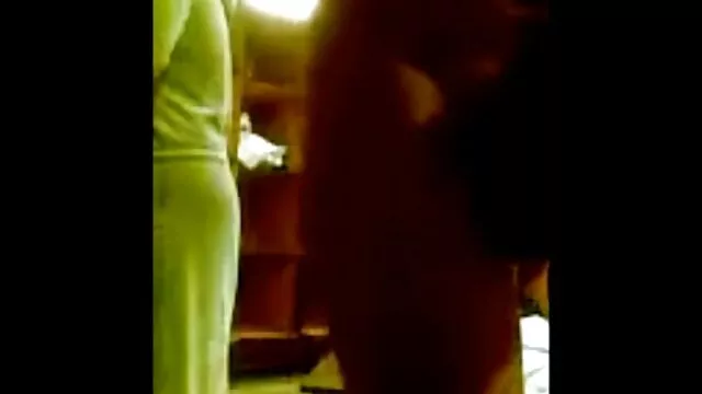 Cô gái tóc vàng nhỏ vú mẹ tôi gái sexx nhat ban khong che