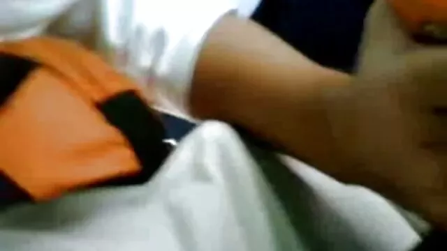 Daughterswap-hoang dã, Trường học, thưa shit Cũ với ông Bố tai phim sex nhat ban hay