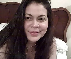 Kathy Đã lớn ở phía bên sẽ shit mông cô ta. sex nhật bản full hd